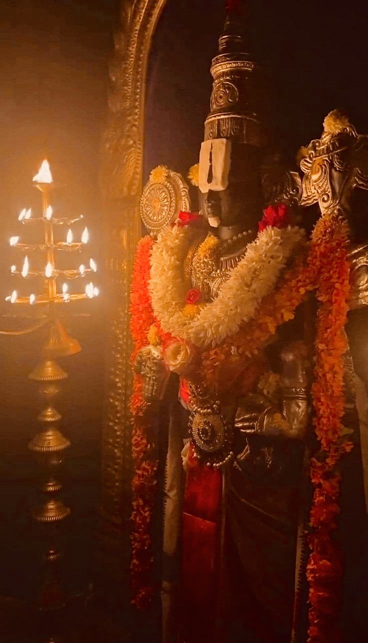 Bangalore to Tirupati Car Packages for Every Group